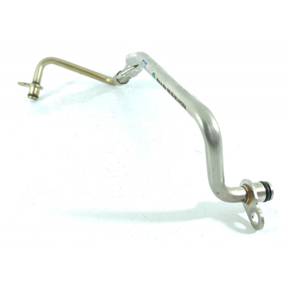 Cano Turbina Mercedes C200 1.5 2022 2023/2025 A2541805500