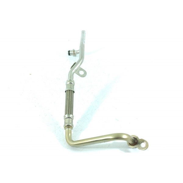 Cano Turbina Mercedes C200 1.5 2022 2023/2025 A2541805500