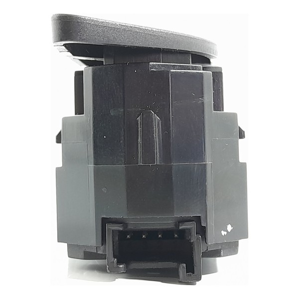 Comando Memoria Banco Bmw 320i G20 Esquerdo 2019/25 07937969