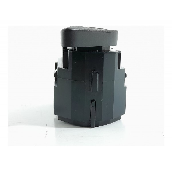 Comando Memoria Banco Bmw 320i G20 Esquerdo 2019/25 07937969