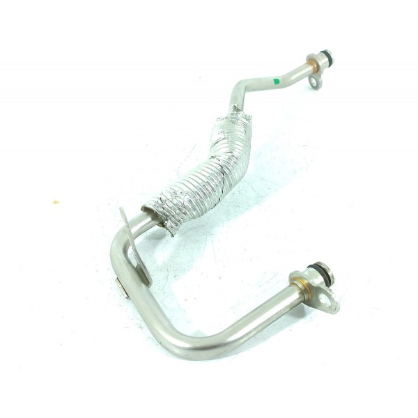 Cano Turbina Mercedes C200 1.5 2022 2023/2025 A2542036500