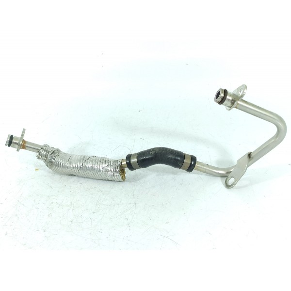 Cano Turbina Mercedes C200 1.5 2022 2023/2025 A2542036500