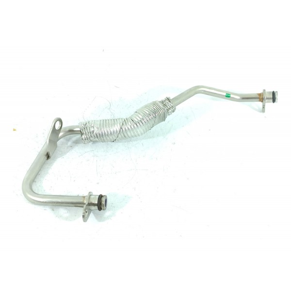 Cano Turbina Mercedes C200 1.5 2022 2023/2025 A2542036500