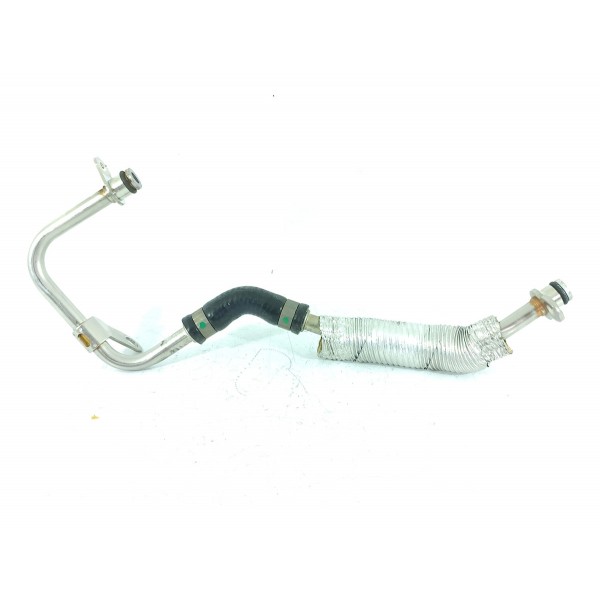 Cano Turbina Mercedes C200 1.5 2022 2023/2025 A2542036500