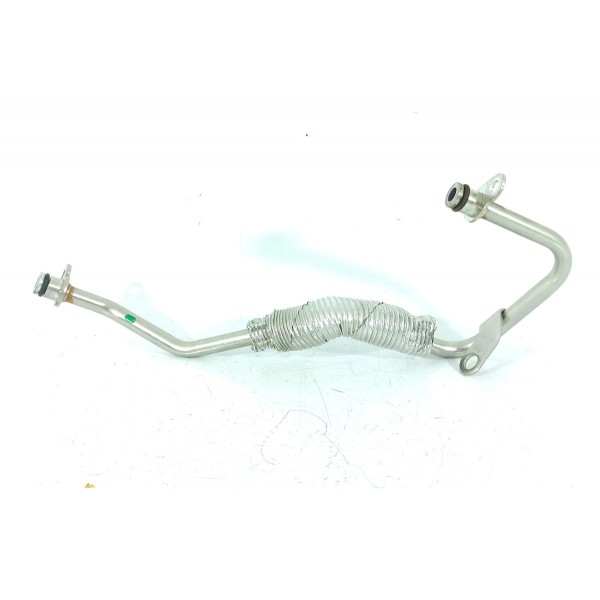 Cano Turbina Mercedes C200 1.5 2022 2023/2025 A2542036500