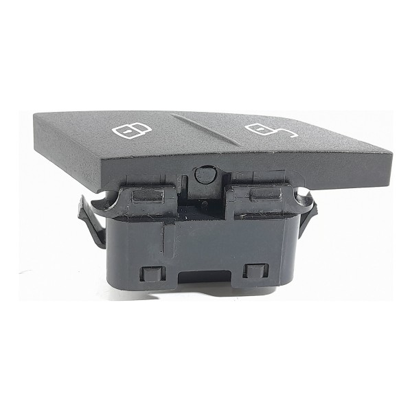 Comando Trava Porta Porta Bmw 320i G20 2019/2025 682092502