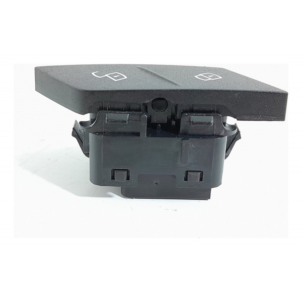 Comando Trava Porta Porta Bmw 320i G20 2019/2025 682092502