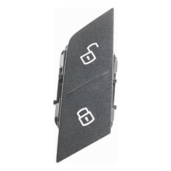 Comando Trava Porta Porta Bmw 320i G20 2019/2025 682092502