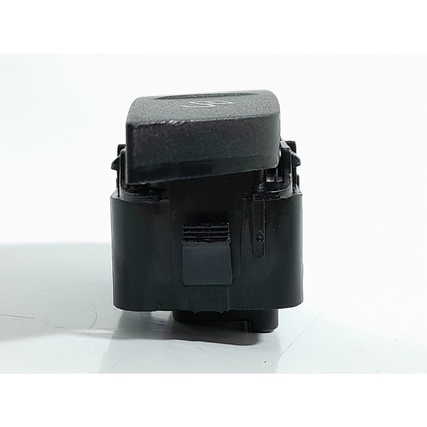 Comando Trava Porta Porta Bmw 320i G20 2019/2025 682092502