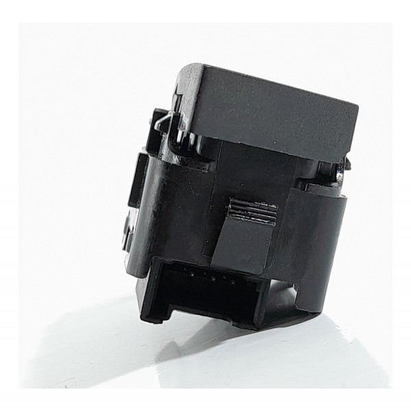 Comando Trava Porta Porta Bmw 320i G20 2019/2025 682092502