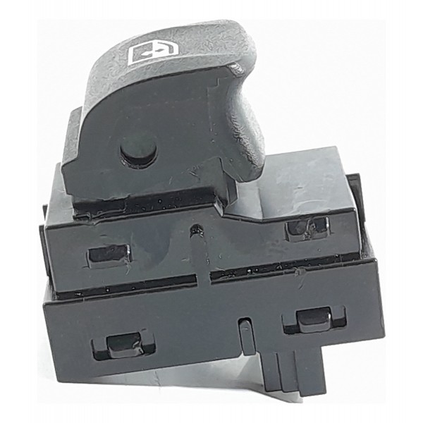 Comando Vidro Bmw 320i 330i G20 Dianteiro Dir 19/25 7950756