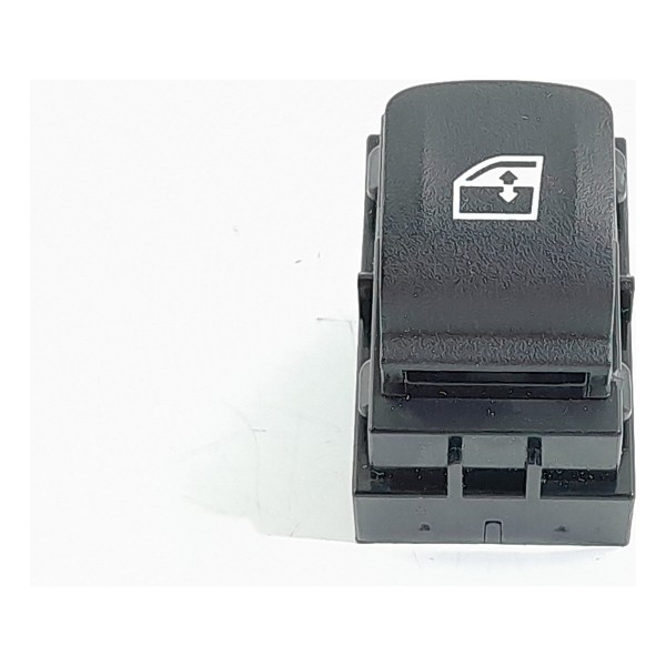 Comando Vidro Bmw 320i 330i G20 Dianteiro Dir 19/25 7950756