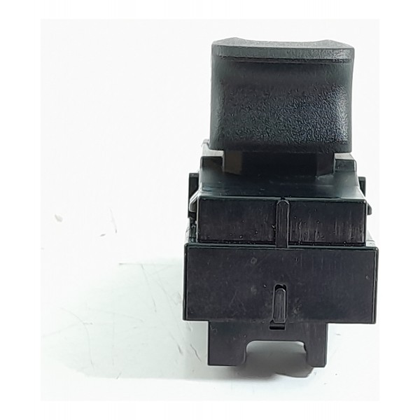 Comando Vidro Bmw 320i 330i G20 Dianteiro Dir 19/25 7950756