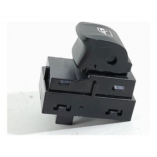 Comando Vidro Bmw 320i 330i G20 Dianteiro Dir 19/25 7950756