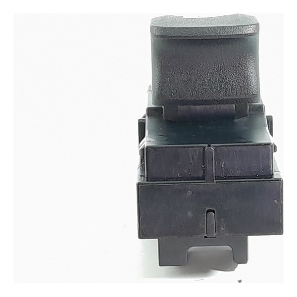 Comando Vidro Bmw 320i 330i G20 Dianteiro Dir 19/25 7950756