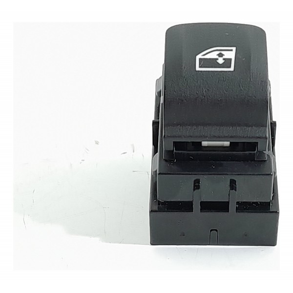 Comando Vidro Bmw 320i 330i G20 Dianteiro Dir 19/25 7950756