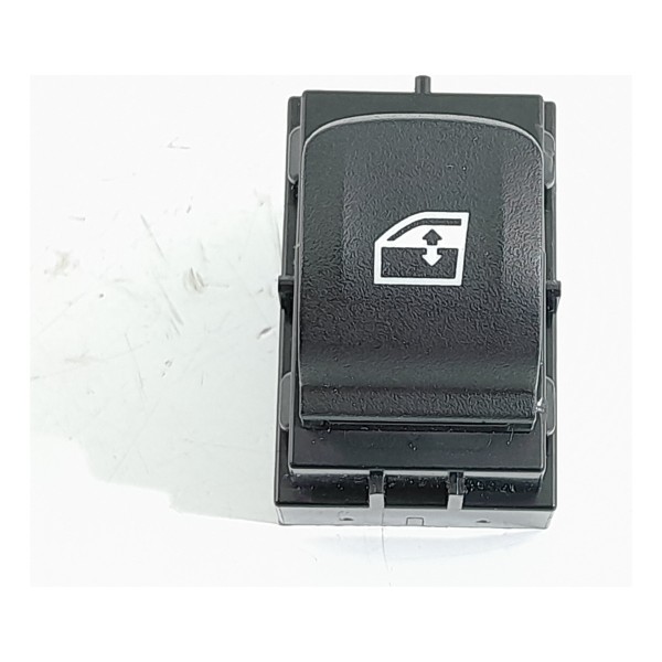 Comando Vidro Bmw 320i 330i G20 Dianteiro Dir 19/25 7950756
