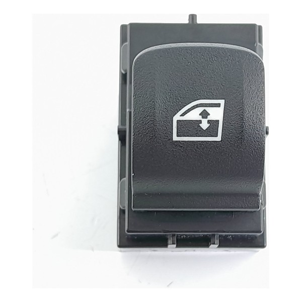 Comando Vidro Bmw 320i 330i G20 Traseiro Dir 19/25 7950756