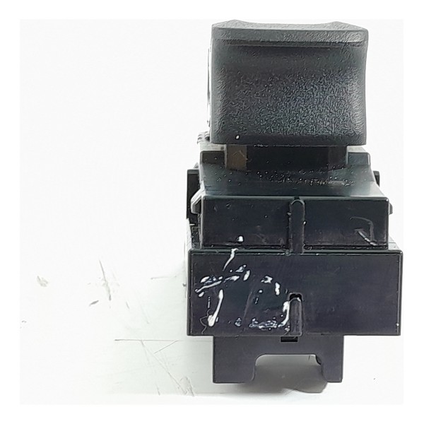 Comando Vidro Bmw 320i 330i G20 Traseiro Dir 19/25 7950756