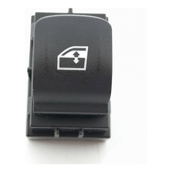 Comando Vidro Bmw 320i 330i G20 Traseiro Dir 19/25 7950756