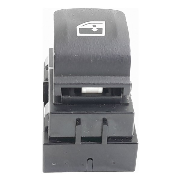 Comando Vidro Bmw 320i 330i G20 Traseiro Dir 19/25 7950756