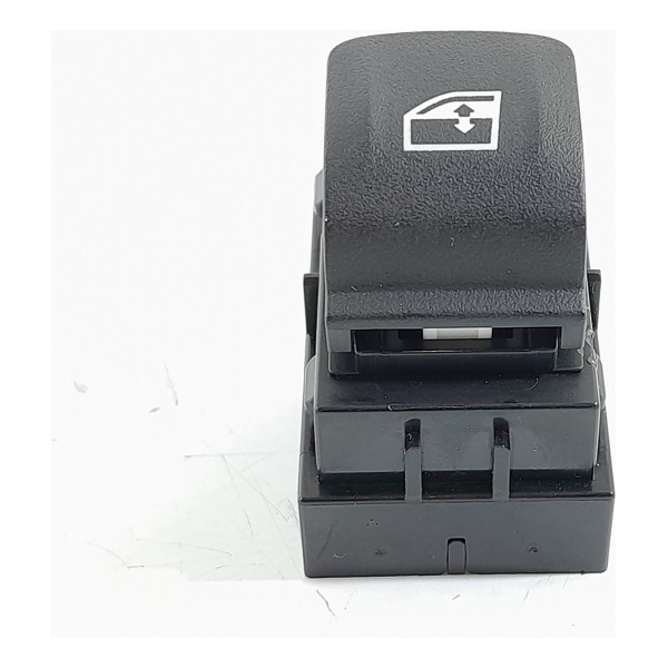 Comando Vidro Bmw 320i 330i G20 Traseiro Dir 19/25 7950756