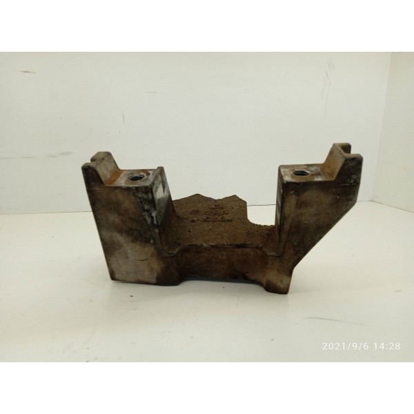 Suporte Cambio Ford Fusion 2.3 2006 2007 2008 8e536b033a