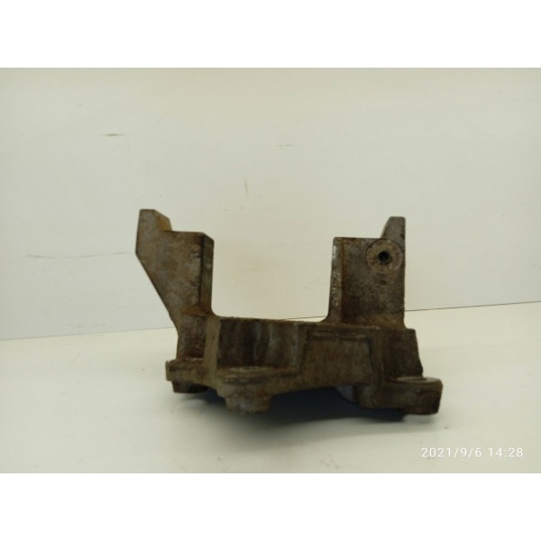 Suporte Cambio Ford Fusion 2.3 2006 2007 2008 8e536b033a