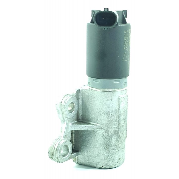Solenoide Oleo Volvo V60 S60 Xc60 Xc90 2018 31430750