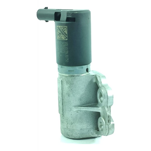 Solenoide Oleo Volvo V60 S60 Xc60 Xc90 2018 31430750