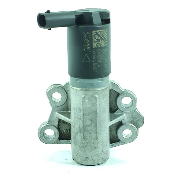 Solenoide Oleo Volvo V60 S60 Xc60 Xc90 2018 31430750