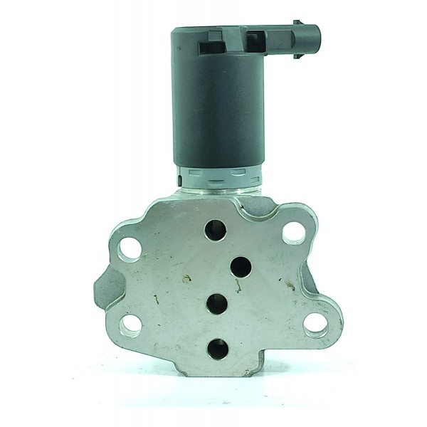 Solenoide Oleo Volvo V60 S60 Xc60 Xc90 2018 31430750