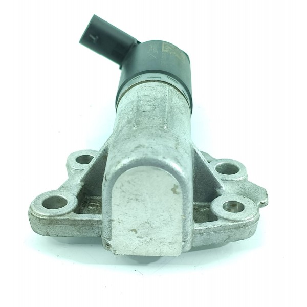 Solenoide Oleo Volvo V60 S60 Xc60 Xc90 2018 31430750