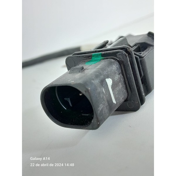 Sonda Lambda Bmw 320 330 X1 X2 X3 Mini B48 19/25 0258037010