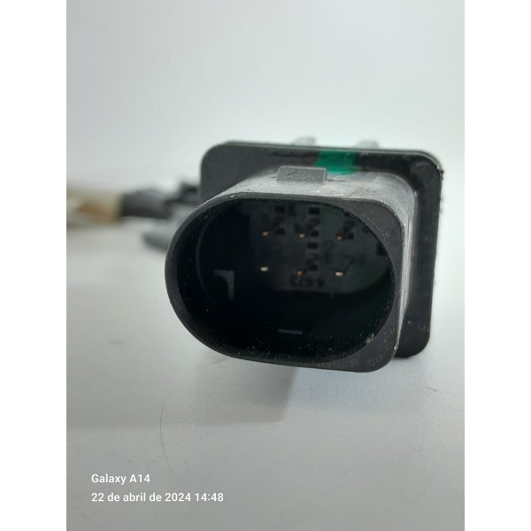 Sonda Lambda Bmw 320 330 X1 X2 X3 Mini B48 19/25 0258037010