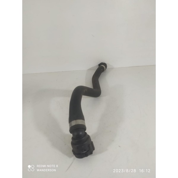 Mangueira Agua Bmw 328 Gt 2012 2013 2014 2018