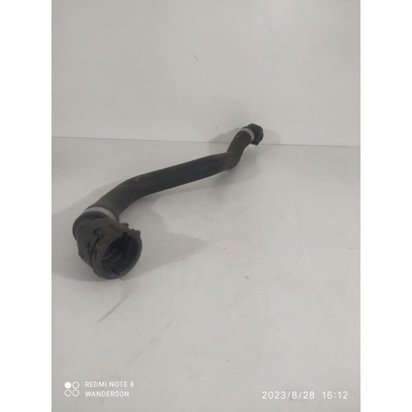 Mangueira Agua Bmw 328 Gt 2012 2013 2014 2018