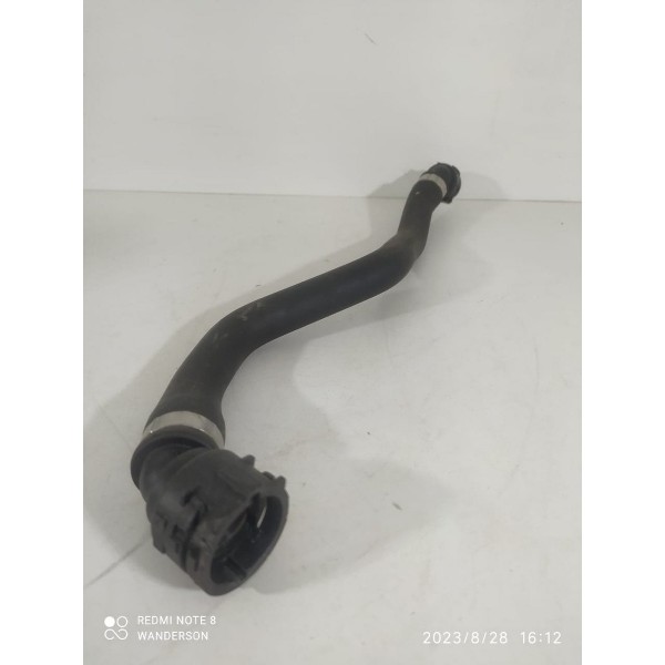 Mangueira Agua Bmw 328 Gt 2012 2013 2014 2018