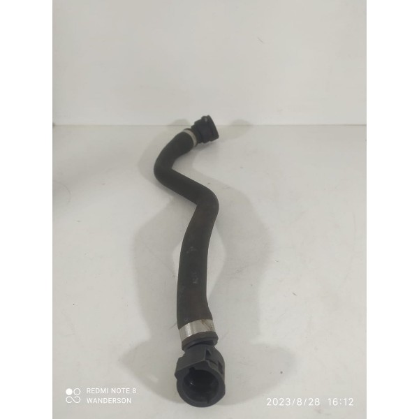 Mangueira Agua Bmw 328 Gt 2012 2013 2014 2018