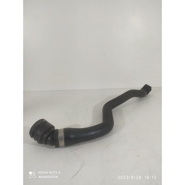 Mangueira Agua Bmw 328 Gt 2012 2013 2014 2018