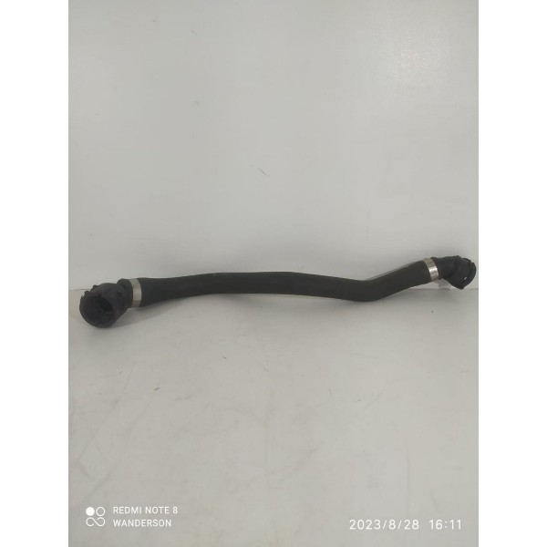 Mangueira Agua Bmw 328 Gt 2012 2013 2014 2018