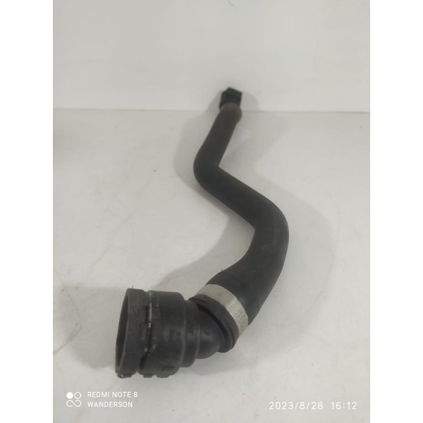 Mangueira Agua Bmw 328 Gt 2012 2013 2014 2018