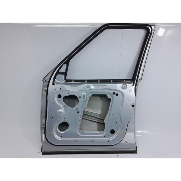 Porta Discovery 3 4 Dianteira Direita 2006/2015 Original Dianteira Direito Cinza