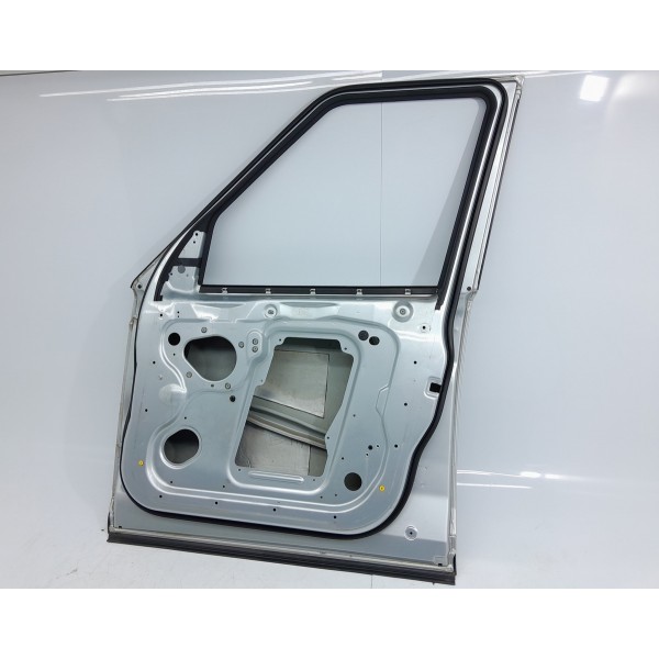 Porta Discovery 3 4 Dianteira Direita 2006/2015 Original Dianteira Direito Cinza