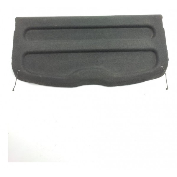 Bagagito Tampao Cactus 2017/2024 Det 98253266zd