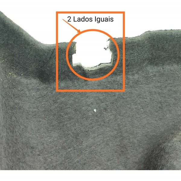 Bagagito Tampao Cactus 2017/2024 Det 98253266zd