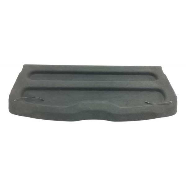 Bagagito Tampao Cactus 2017/2024 Det 98253266zd