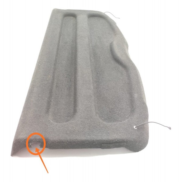 Bagagito Tampao Cactus 2017/2024 Det 98253266zd