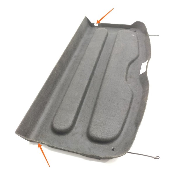 Bagagito Tampao Cactus 2017/2024 Det 98253266zd