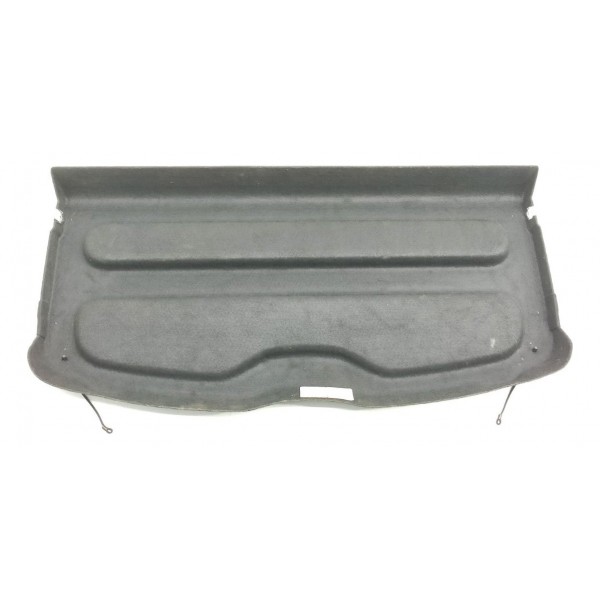 Bagagito Tampao Cactus 2017/2024 Det 98253266zd